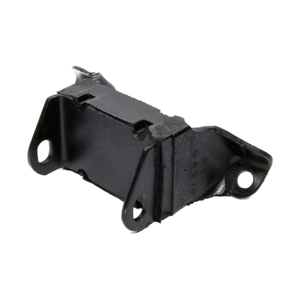 Motor Mount