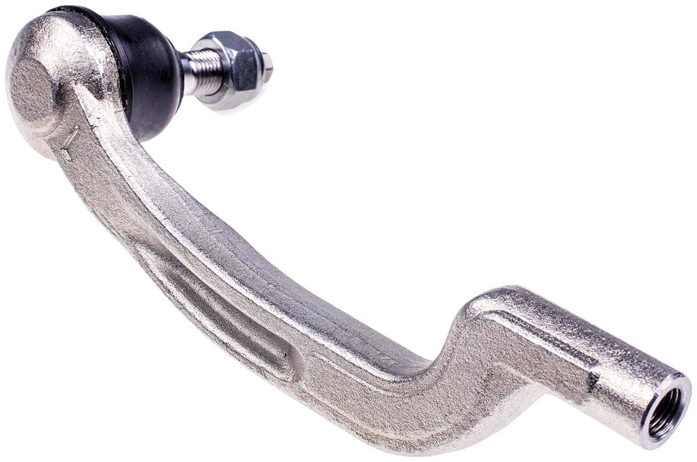 FVP TO28301 Steering Tie Rod End
