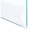 thumbnail image 4 of Table basse en verre, 4 of 4