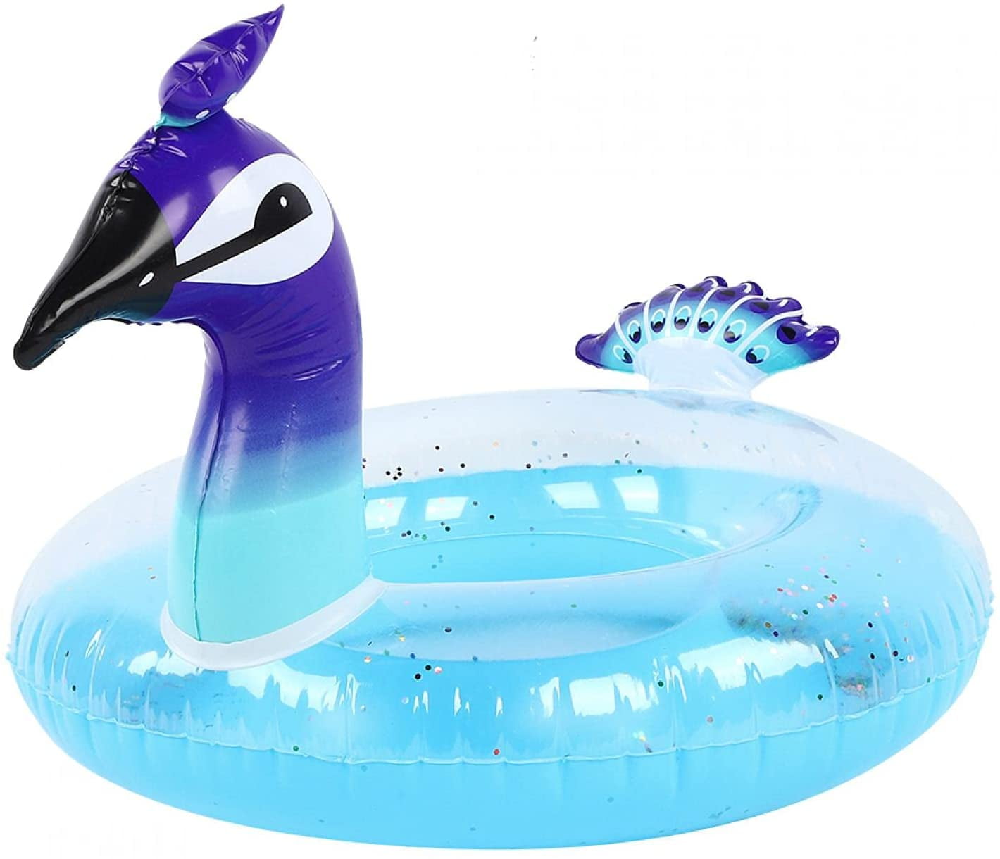 swim safe floaties