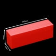 thumbnail image 3 of ABS Coin Storage Box Case for 20 Certified PCGS NGC Slabs Coin Holders, Fit for PCGS NGC PCCB PMGab Coin Holders, 3 of 5