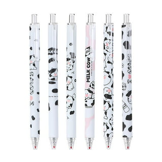 4/10Pcs Dry Erase Markers Ultra Fine Tip,0.5mm 3Colors Erasable Whiteboard  Markers for Kids,School,Office,Planning White Board