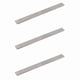 thumbnail image 1 of 3X Torno de Alta Velocidad Acero HSS Herramienta Broca Cortador de Fresado 4 mm x 16 mm x 200 mm, 1 of 3