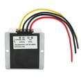 thumbnail image 1 of 10A Convertisseur 240W, Module de Conversion C.c. Convertisseur de Tension C.c. pour Enregistreurs, 1 of 8