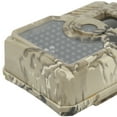 thumbnail image 3 of PR200 Trail Camera IP56 Waterproof HD Infrared Night Vision Motion Activated Wildlife Surveillance Camera for Outdoor, 3 of 8