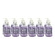thumbnail image 1 of Jabón Líquido para Manos 450ml Abs Clean - Aroma Lavanda - 12 Piezas Abs Clean Jabón Líquido Antibacterial para Manos, 1 of 2