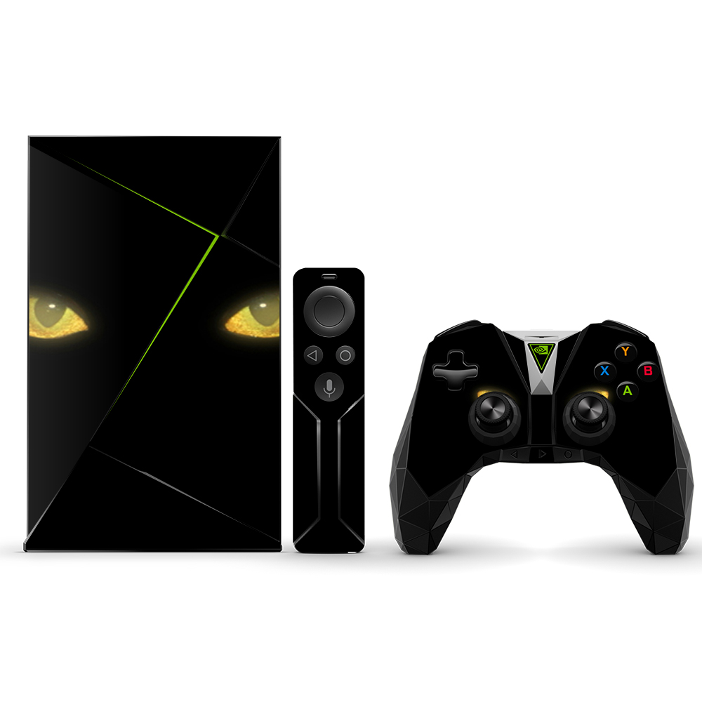 nvidia shield 2017 flirc setup with harmony nvidia shield 2017 flirc setup with harmony
