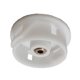 thumbnail image 5 of Roller Brush End Cap Replacemnt for Dyson DC26 CY22 Vacuum Cleaner Accessories Replacement Parts, 5 of 5