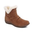 thumbnail image 6 of Remi Boots, 6 of 6