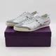 thumbnail image 1 of 1181A119-020 Onitsuka Tiger NIPPON MADE Mexico 66 Deluxe Piedmont Grey (Men's), 1 of 6