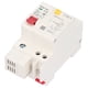 thumbnail image 5 of Disyuntor 1P Mini interruptor de aire MCB Accesorio de protección corta contra sobrecarga para el hogar 16A, 5 of 5