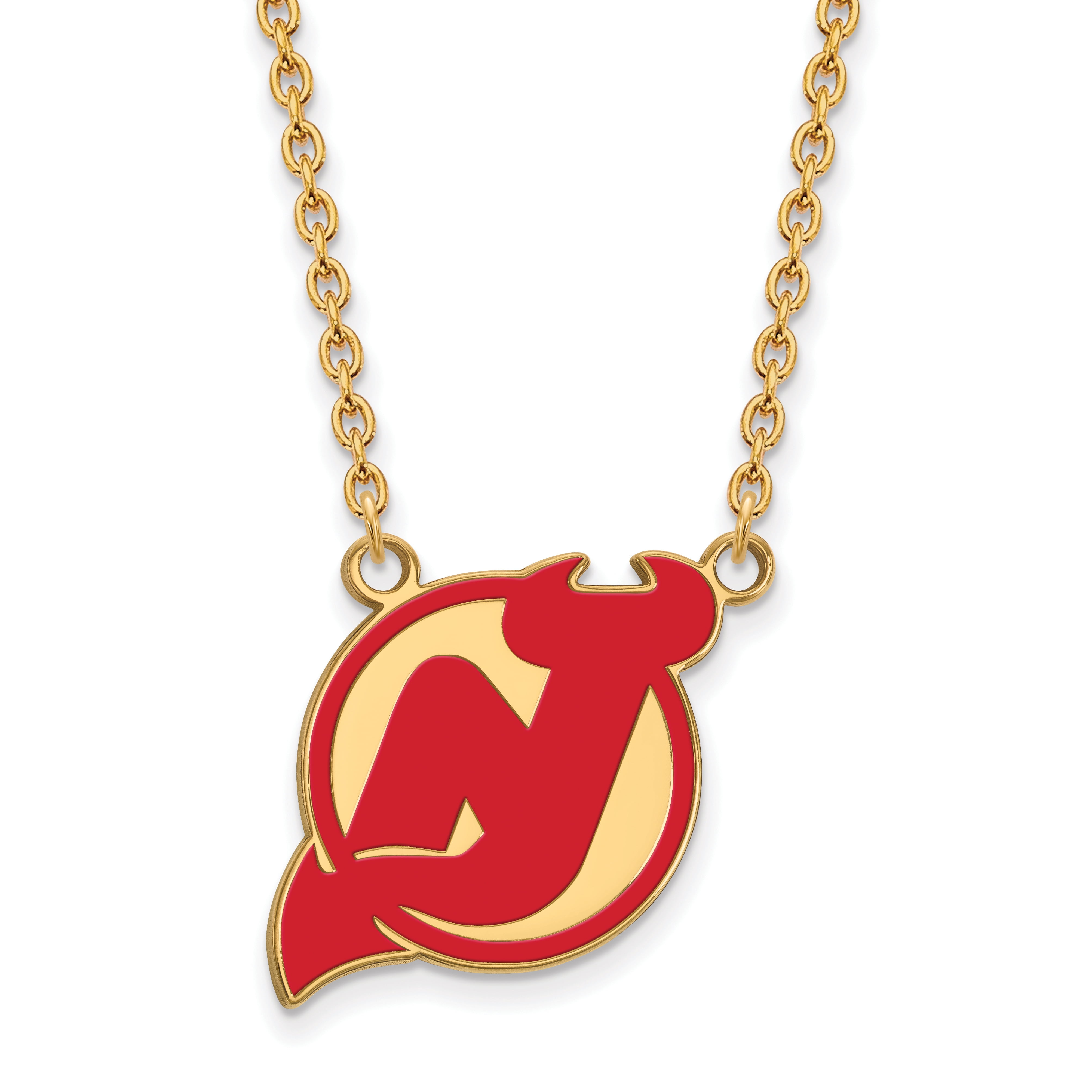 Solid 925 Sterling Silver Official Washington Capitals Small Bar Pendant Necklace Charm Chain Solid 925 Sterling Silver Official Washington Capitals Small Bar Pendant Necklace Charm Chain