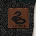 thumbnail image 3 of Harry Potter 800145 Harry Potter Slytherin Knitted Scarf, 3 of 3