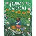thumbnail image 5 of Sonya's Chickens, 5 of 5