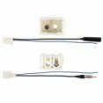 thumbnail image 1 of Adaptateur d'Antenne pour Modulateur FM pour 2011-2014 CT, 1 of 1