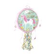 thumbnail image 1 of Accesorios para aplastar dulces en forma de poni y dinosaurio para fiestas de cumpleaños Accesorios para aplastar dulces en forma de poni y dinosaurio para fiestas de cumpleaños, 1 of 6