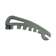 thumbnail image 2 of Eyeglass Curvature Adjuster Frame Bender & Nose Pad Adjuster 3-In-1 Multi-Functional Diy Eyeglass Repair Tool For Home Use, Designed To Fix Bent Frames Misaligned Curvature And, 2 of 7