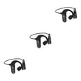 thumbnail image 2 of Auriculares Bluetooth de conducción ósea Bearachild Pantalla LED Type1, 2 of 6