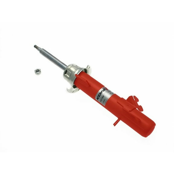 Koni For Mini Cooper 2007-2015 Special Active Shock FSD | Front | 8745 1189R