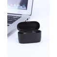 thumbnail image 4 of Caja de carga inalámbrica Ndcxsfigh repuesto para Elite 85t Type-C Charger Case, 4 of 9