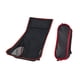 thumbnail image 3 of Silla de camping plegable de repuesto de tela para playa, jardín, portátil y transpirable. Rojo, 3 of 9