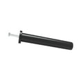 thumbnail image 4 of Vsenkes Holder for Power Squat Rack Weight Rack for Exercise Equipment 48mm single bolt, 4 of 9