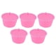 thumbnail image 1 of Cápsula de café, 5 uds. Cápsula de café de 50 ml Accesorios para máquina de café Suministros de café Eficiencia óptima Jadeshay A, 1 of 8