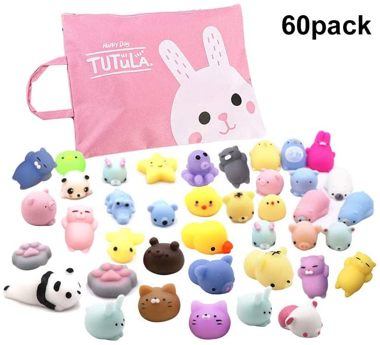 mochi squishy walmart