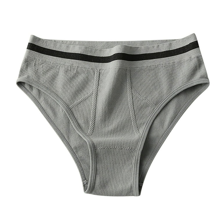 eczipvz Cotton Underwear for Women Womens High Waist Shapewear Panties  Lifter Body Shaper Panty Ladies Slim Waist Trainer Pants Pink,XL