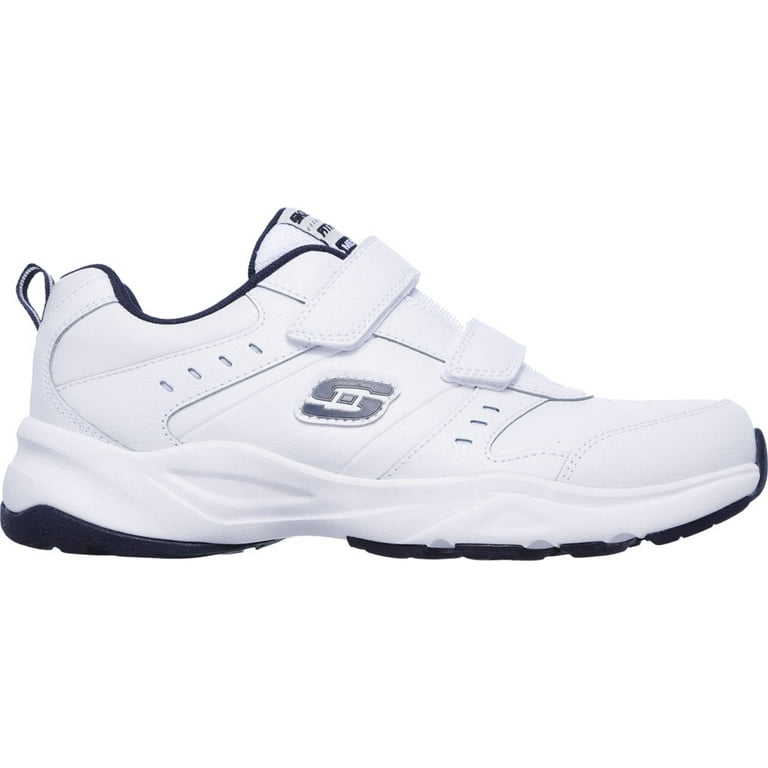 Skechers Casspi Training Shoes (Men) - Walmart.com