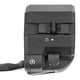 thumbnail image 2 of Conmutador Kinlley Der Bajaj Boxer 150 BM150 negro M, 2 of 5