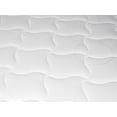 thumbnail image 5 of Colchon Spring Air Value King, 5 of 5