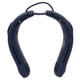 thumbnail image 5 of Neck&nbsp;Fan, 4&nbsp;Fan&nbsp;Blades 3&nbsp;Speeds Portable&nbsp;Neck&nbsp;Fan High&nbsp;Safety Foldable&nbsp;Design USB&nbsp;Charge For Travel For Home For Office ANGGREK Otros, 5 of 8
