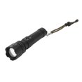 thumbnail image 2 of Linterna LED 5 modos de marcha Enfoque ajustable Linterna de camping recargable para senderismo Caminata Viajes 7000LM, 2 of 10