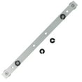 thumbnail image 3 of Aluminium Alloy T-tracks Slot Miter Track And Miter Bar Slider Table Saw Miter, 3 of 7