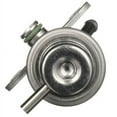 thumbnail image 5 of Fuel Injection Pressure Regulator, 5 of 5