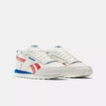 thumbnail image 2 of [100069635/ID7782] Mens Reebok GLIDE, 2 of 5