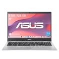 thumbnail image 1 of Laptop Asus Chromebook CX1500CKA CEL 8G 128G, 1 of 5