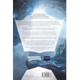 thumbnail image 2 of Libro La Vuelta A Casa N 02/03 Maestro Tapa Blanda, Autor R. A. Salvatore, Editorial Minotauro Mexico, 2 of 2