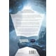 thumbnail image 2 of Libro La Vuelta A Casa N 02/03 Maestro Tapa Blanda, Autor R. A. Salvatore, Editorial Minotauro Mexico, 2 of 2