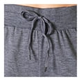 thumbnail image 3 of Jogger Wilson Talla EG Deportivo Gris, 3 of 4