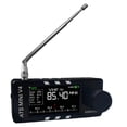 thumbnail image 1 of V4 ATS MINI SI4732 Radio ALL Band Receiver, 1 of 5