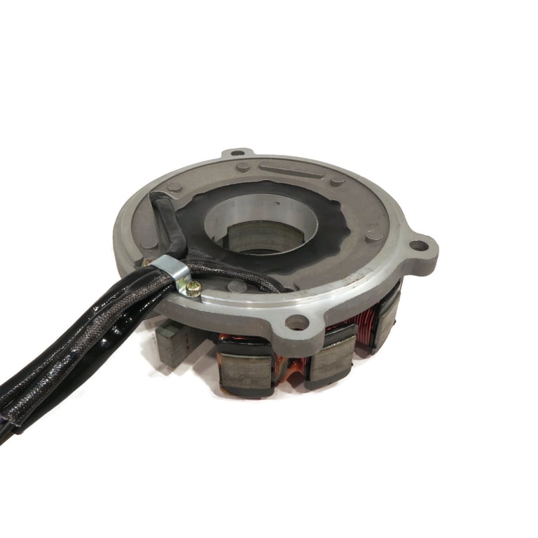 Stator Polaris SL1050,SL900/SLTX 96-97 Upgraded cdi Only!!!Pro 
