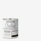 thumbnail image 1 of Paint Rust-Oleum - Tiza de lino blanca (887 ml), 1 of 9