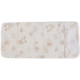 thumbnail image 4 of Calentador de biberones - Taza de viaje portátil USB Calentador de leche Calentador de biberones Biberón Bolsa de almacenamiento infantil Adepaton Esterilizadores y Calentadores, 4 of 7