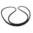 thumbnail image 6 of Proven Part Lawn Mower Deck  Spindle Blade Belt Pulley 187292 532196103 153535 532187255, 6 of 10