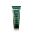 thumbnail image 1 of Face Wash Brickell Men Purifier Charcoal 100 ml para hombres, 1 of 3