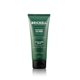 thumbnail image 1 of Face Wash Brickell Men Purifier Charcoal 100 ml para hombres, 1 of 3
