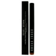thumbnail image 4 of Sombra de ojos en barra de larga duración en crema - Golden Light de Bobbi Brown para mujer - 0,05 oz, 4 of 6