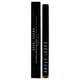 thumbnail image 4 of Sombra de ojos en barra de larga duración en crema - Golden Light de Bobbi Brown para mujer - 0,05 oz, 4 of 6